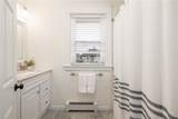 19 County Street - Photo 15