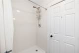 19 County Street - Photo 16