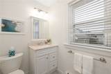 19 County Street - Photo 17