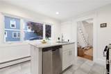 19 County Street - Photo 18
