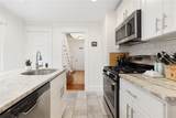 19 County Street - Photo 19