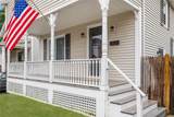 19 County Street - Photo 2