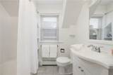 19 County Street - Photo 21