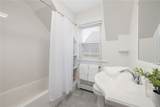 19 County Street - Photo 22