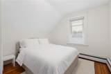 19 County Street - Photo 28