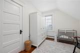 19 County Street - Photo 29