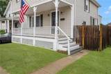 19 County Street - Photo 3