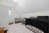 19 County Street - Photo 31