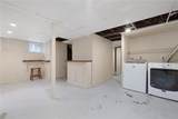 19 County Street - Photo 33