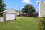 19 County Street - Photo 36