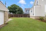 19 County Street - Photo 37