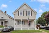 19 County Street - Photo 38