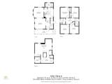 19 County Street - Photo 39