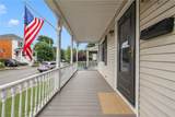 19 County Street - Photo 4