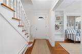 19 County Street - Photo 5