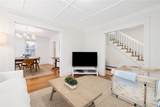 19 County Street - Photo 6