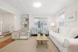 19 County Street - Photo 7