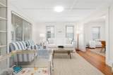 19 County Street - Photo 8