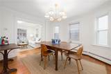 19 County Street - Photo 9