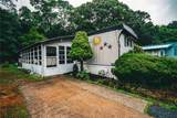 979 Tollgate Road - Photo 1