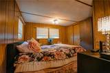 979 Tollgate Road - Photo 10