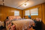 979 Tollgate Road - Photo 11