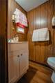 979 Tollgate Road - Photo 13