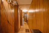 979 Tollgate Road - Photo 14