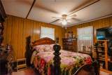 979 Tollgate Road - Photo 16