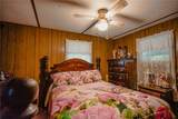 979 Tollgate Road - Photo 17