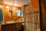 979 Tollgate Road - Photo 18