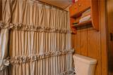 979 Tollgate Road - Photo 19
