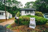 979 Tollgate Road - Photo 2