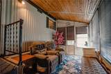 979 Tollgate Road - Photo 20
