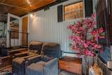 979 Tollgate Road - Photo 21