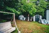 979 Tollgate Road - Photo 22