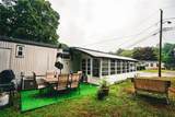979 Tollgate Road - Photo 23