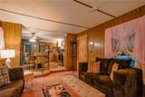 979 Tollgate Road - Photo 3