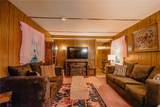 979 Tollgate Road - Photo 4