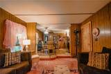 979 Tollgate Road - Photo 5