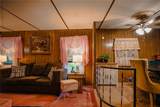 979 Tollgate Road - Photo 6