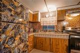 979 Tollgate Road - Photo 7