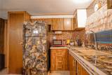 979 Tollgate Road - Photo 8