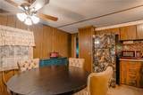 979 Tollgate Road - Photo 9