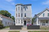 53 Alger Avenue - Photo 1