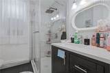 53 Alger Avenue - Photo 10