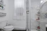 53 Alger Avenue - Photo 11