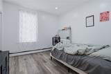 53 Alger Avenue - Photo 12