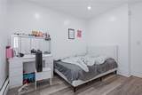 53 Alger Avenue - Photo 13