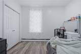 53 Alger Avenue - Photo 14
